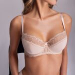 Świąteczne skarpety