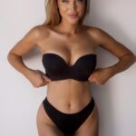 Bielizna Gorsenia
