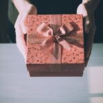 Piżama czy koszula nocna? Jak wybrać idealną bieliznę do spania?