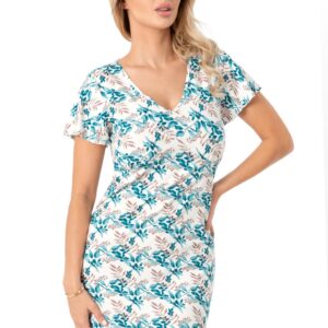 Koszula Nocna Irmina Donna