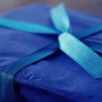 Bielizna ekologiczna – co warto wiedzieć?