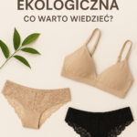 Prezent na Dzień Chłopaka