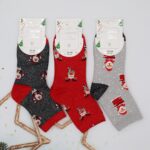 Klasyczna Bielizna Damska – Co Warto Mieć W Szufladzie?