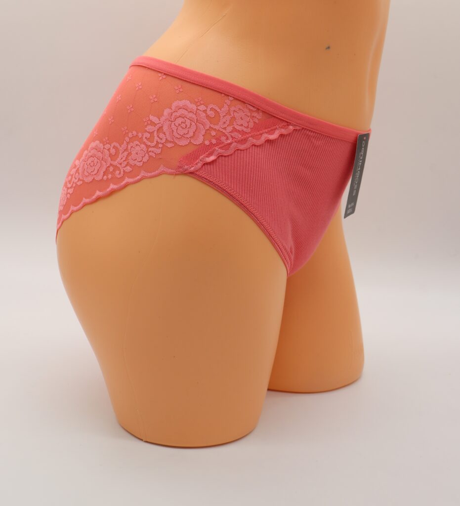 Majtki damskie Dorimodes